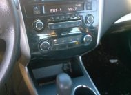 2015 Nissan ALTIMA SEDAN 2. 2.5
