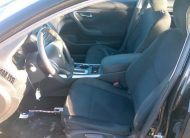 2015 Nissan ALTIMA SEDAN 2. 2.5