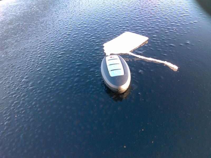 2015 Nissan ALTIMA SEDAN 2. 2.5