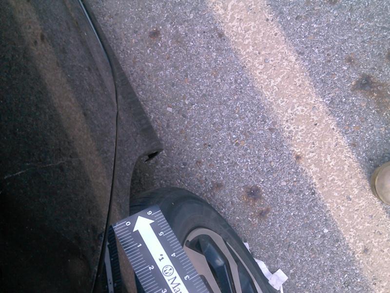 2016 Honda ACCORD 4C EX