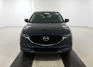 2017 Mazda CX-5 FWD 4C TOURING