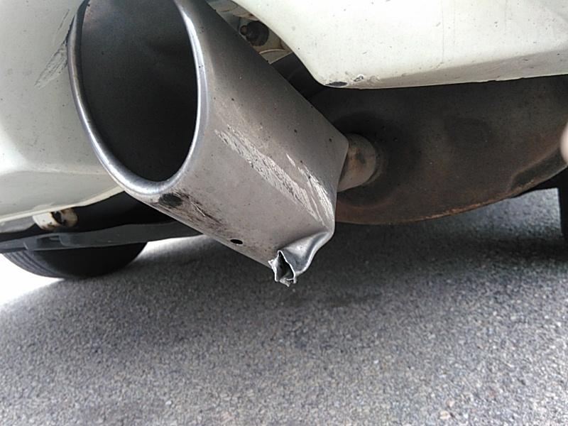 2015 Nissan ALTIMA 4C 2.5 S