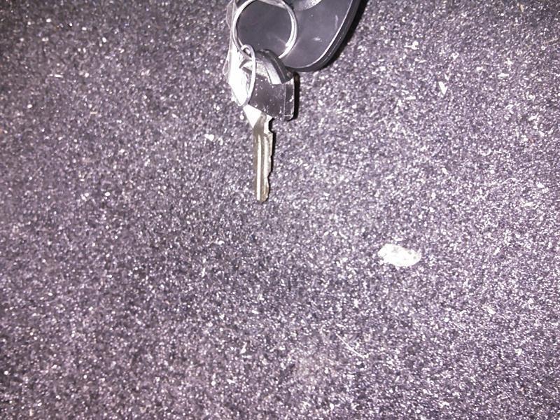 2015 Nissan ALTIMA SEDAN 2. 2.5 SL