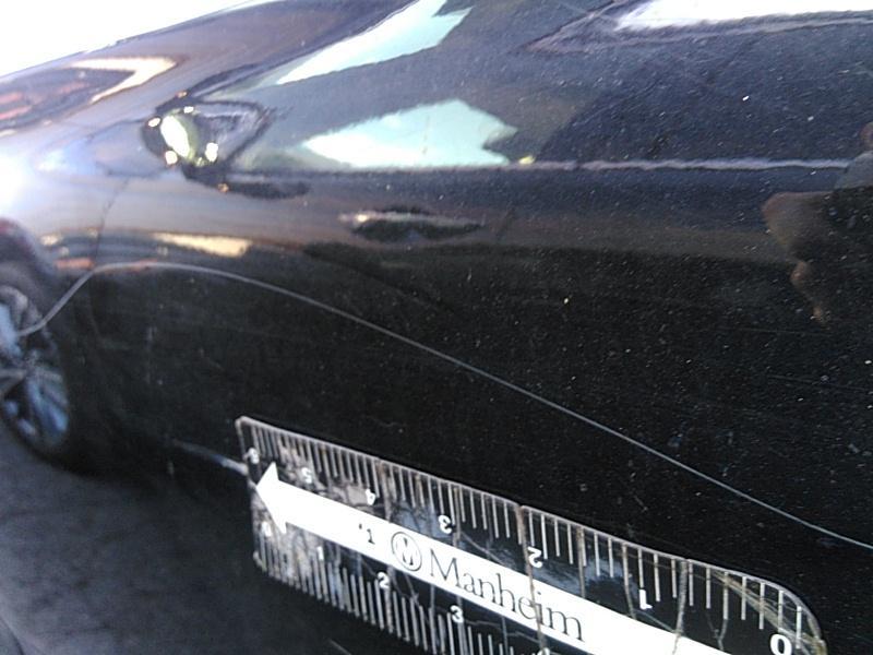 2016 Honda ACCORD 4C EX-L