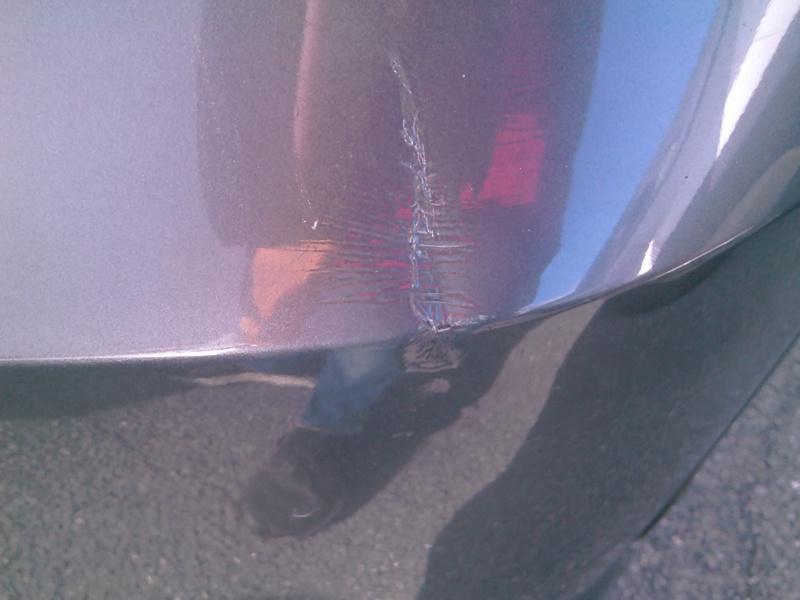 2016 Honda HR-V AWD EX-L