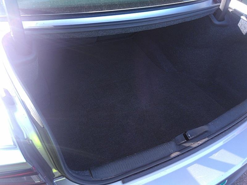 2018 Dodge CHARGER 4X2 V8 R/T