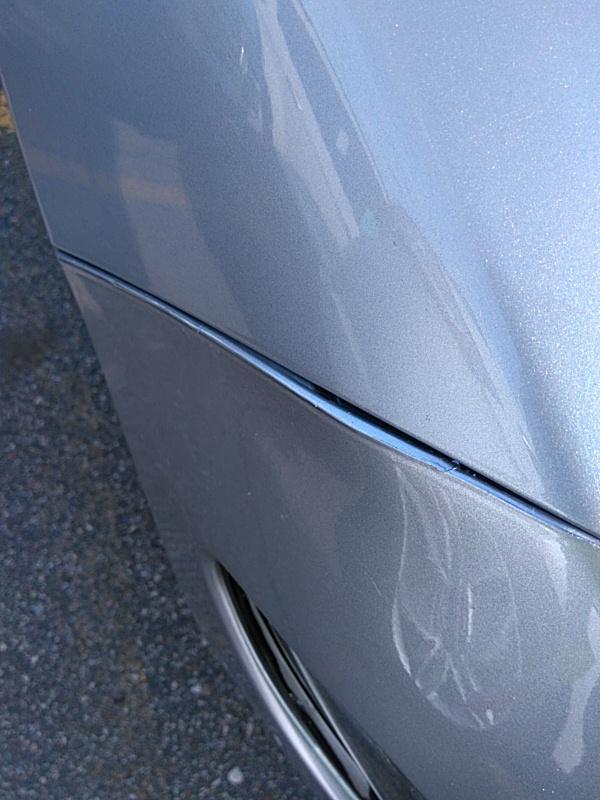 2018 Dodge CHARGER 4X2 V8 R/T