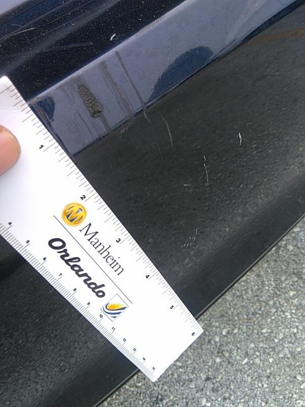 2017 Toyota CAMRY 4C XLE