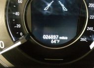 2016 Honda ACCORD V6 EX-L