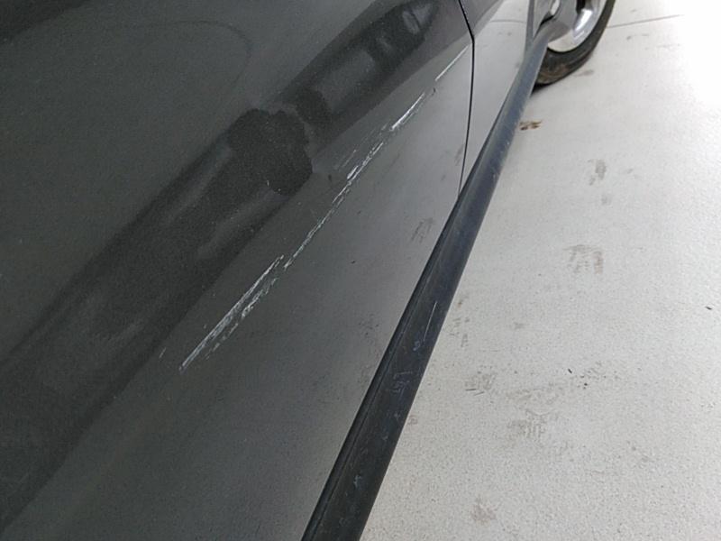 2017 Honda HR-V AWD EX-L NAVI