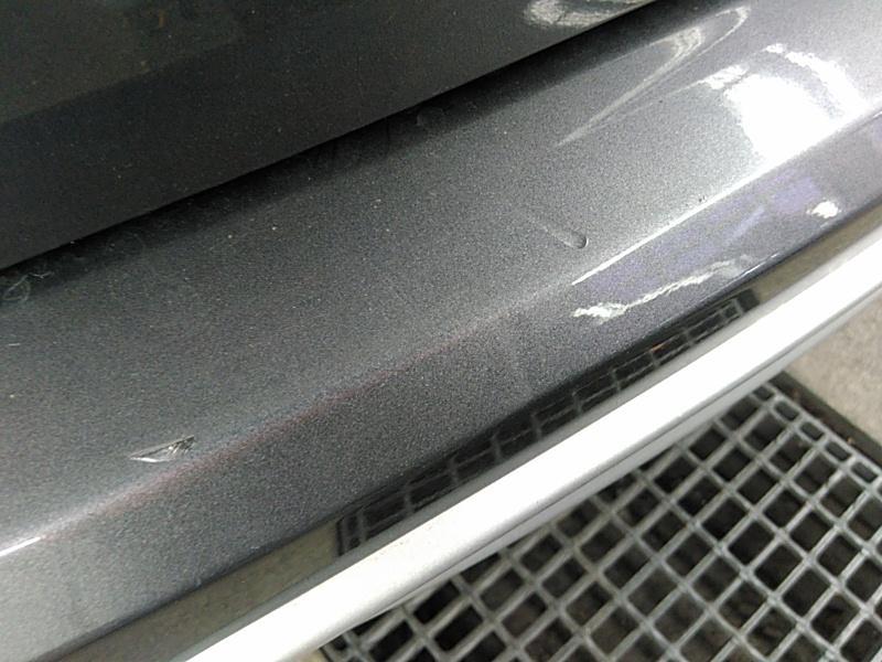 2016 Honda CR-V AWD EX-L