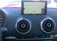 2017 Audi A3 AWD PREMIUM +