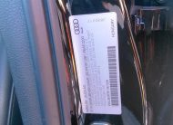 2017 Audi A3 AWD PREMIUM +