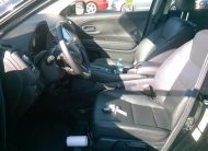 2016 Honda HR-V AWD EX-L