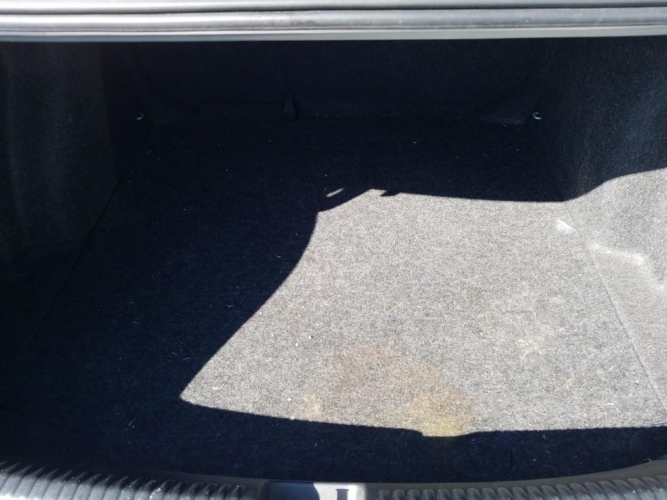 2014 Volkswagen JETTA 4C S