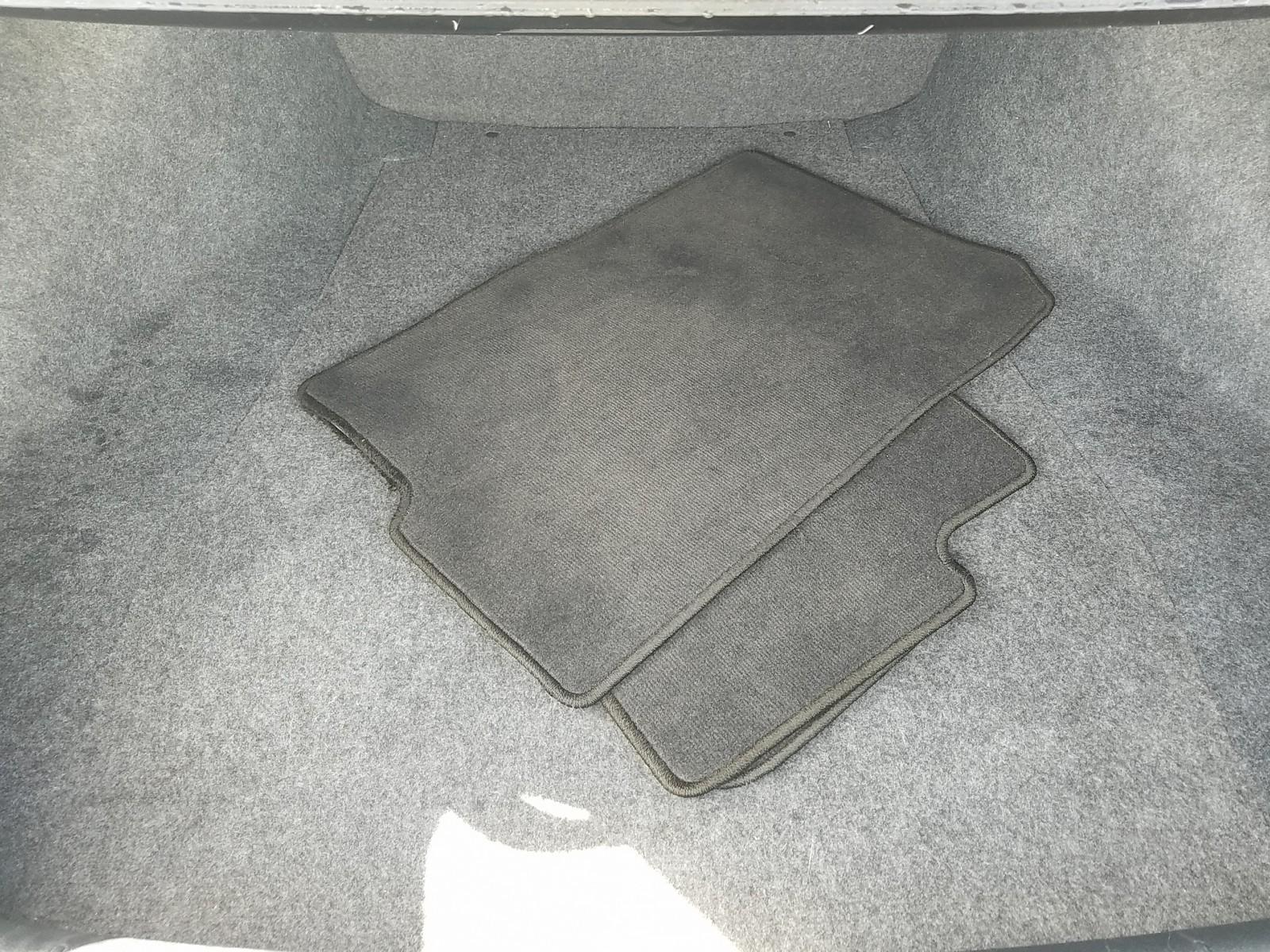 2015 Honda ACCORD 4C LX