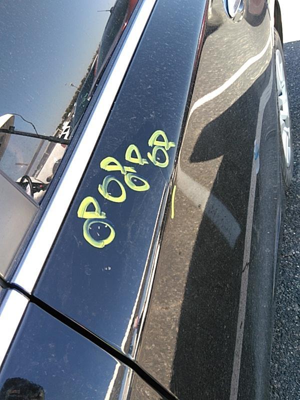 2015 Nissan ALTIMA 4C 2.5 S