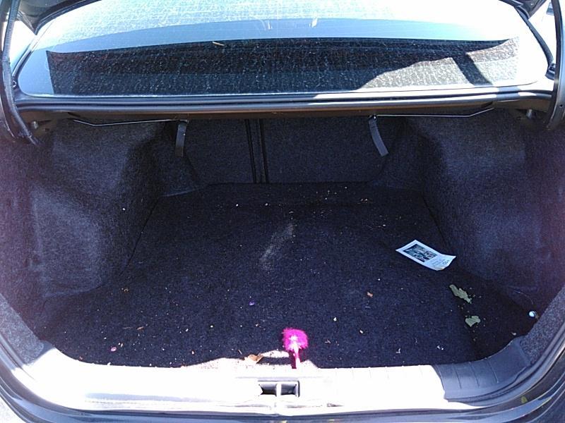 2015 Nissan ALTIMA 4C 2.5 S