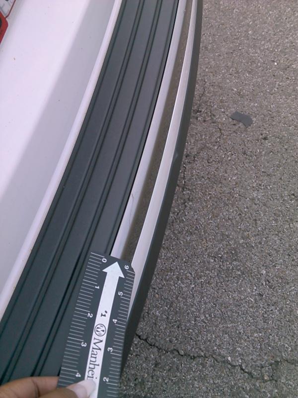 2017 Jeep COMPASS FWD 4C SPORT SE