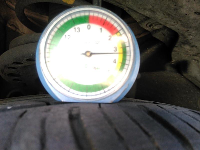 2017 Nissan ALTIMA SEDAN 2. 2.5 S