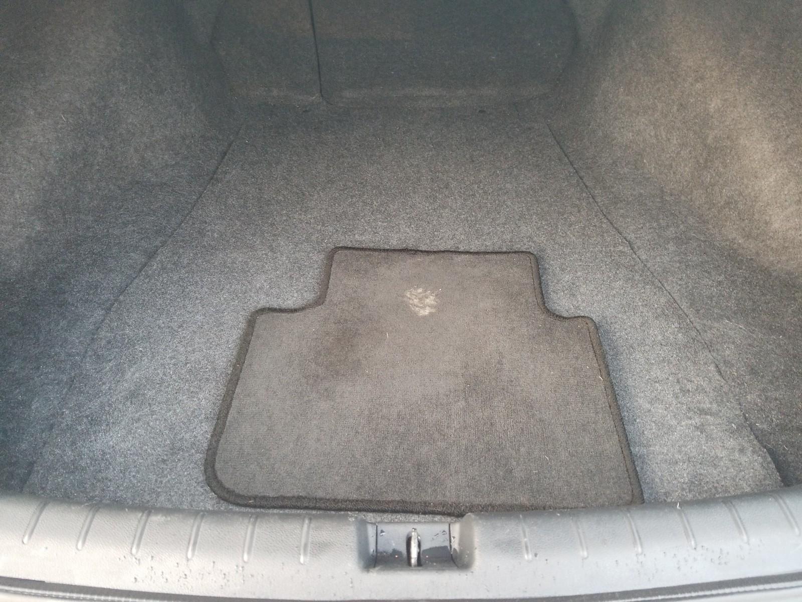 2016 Honda ACCORD 4C EX