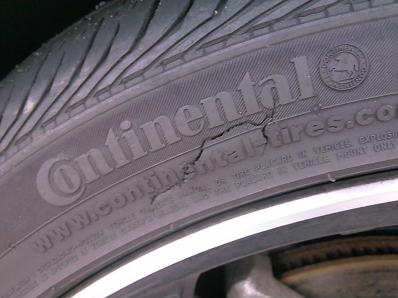 2017 Honda ACCORD 4C SPORT