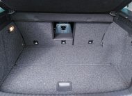 2017 Volkswagen TIGUAN AWD WOLFSBURG