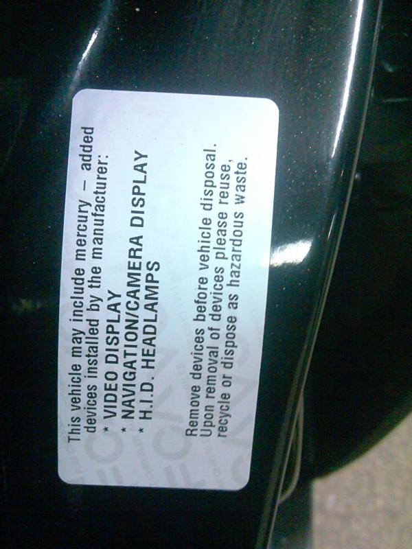 2017 Jeep CHEROKEE FWD 4C SPORT