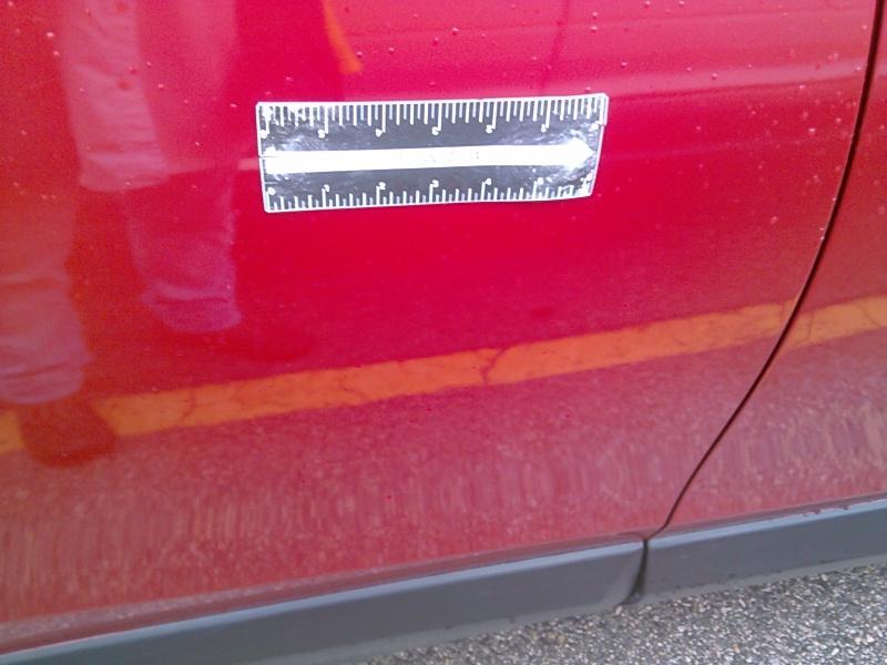 2017 Toyota RAV4 FWD XLE