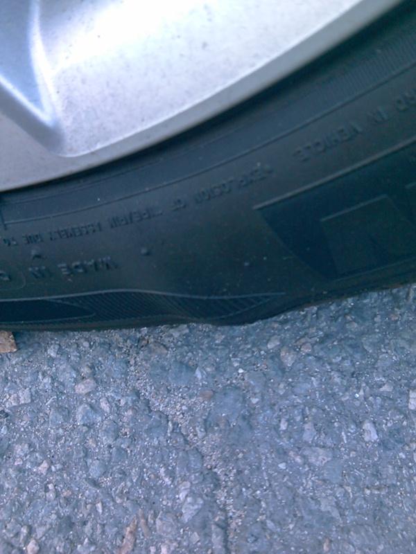 2016 Honda HR-V AWD EX