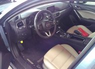 2017 Mazda MAZDA6 TOURING