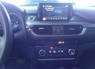 2017 Mazda MAZDA6 TOURING