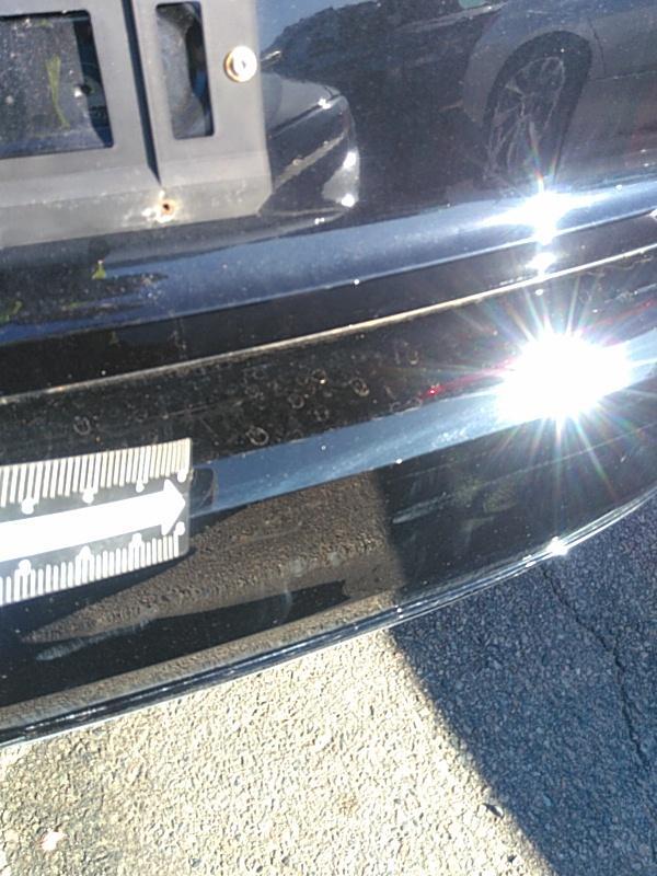 2016 Volkswagen JETTA 1.4T SE