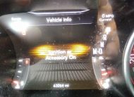 2015 Dodge CHALLENGER V6 SXT