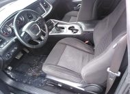 2015 Dodge CHALLENGER V6 SXT