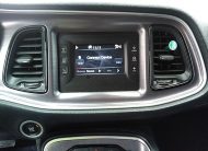 2015 Dodge CHALLENGER V6 SXT