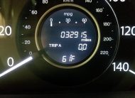 2016 Honda CR-V AWD EX-L
