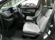 2016 Honda CR-V AWD EX-L