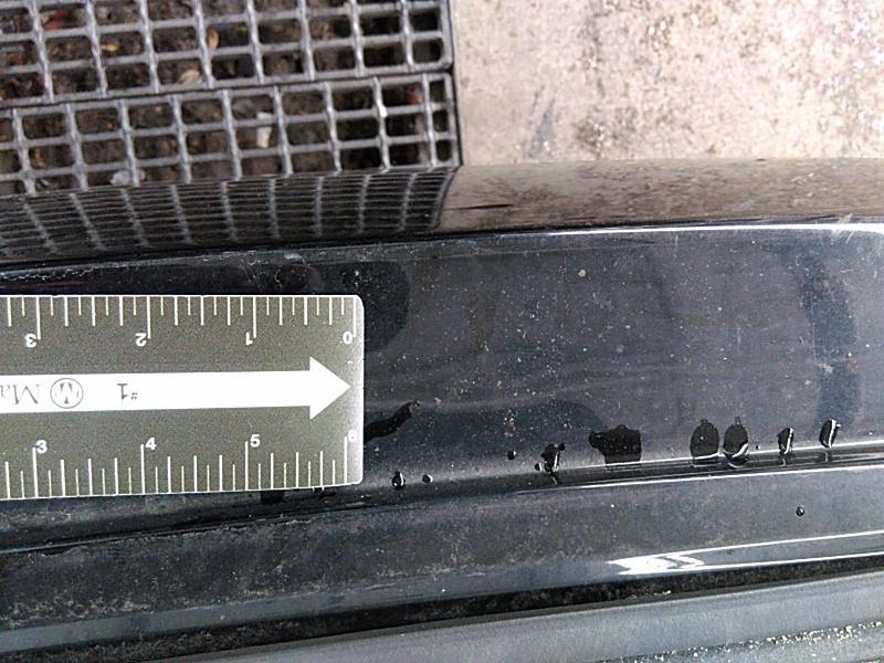 2013 Nissan ALTIMA 4C 2.5 SL