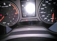 2017 Audi A3 AWD PREMIUM