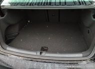 2017 Audi A3 AWD PREMIUM