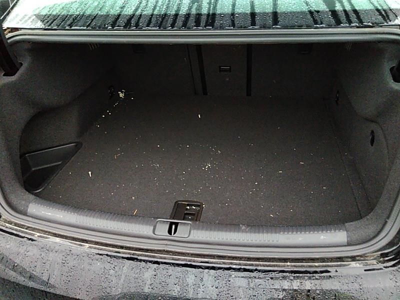 2017 Audi A3 AWD PREMIUM