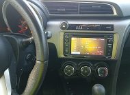 2015 Scion TC