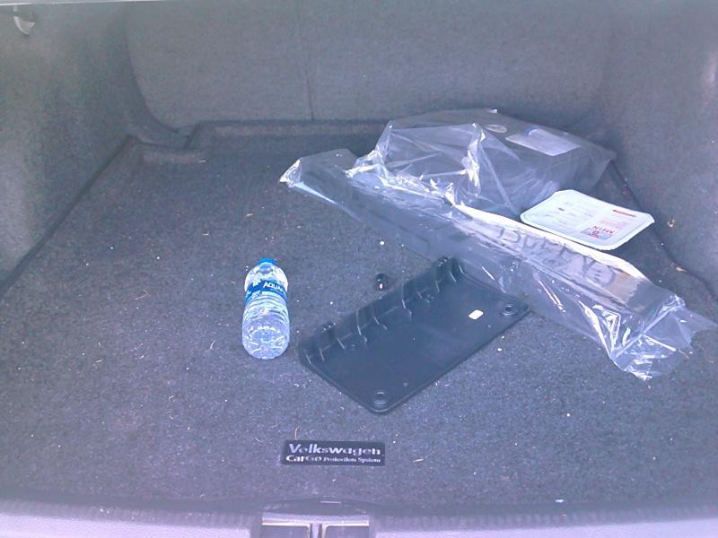 2017 Volkswagen PASSAT 4C SE TECH