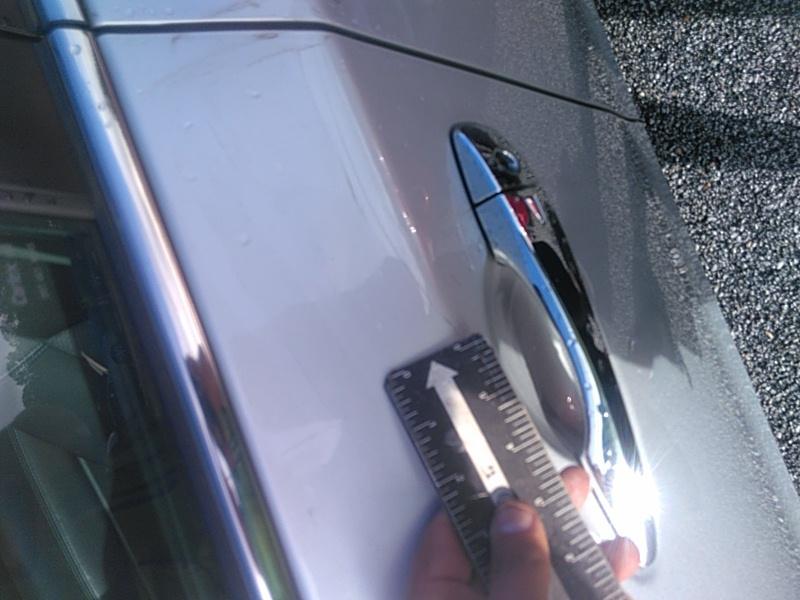 2017 Nissan ALTIMA SEDAN 2. 2.5 SR