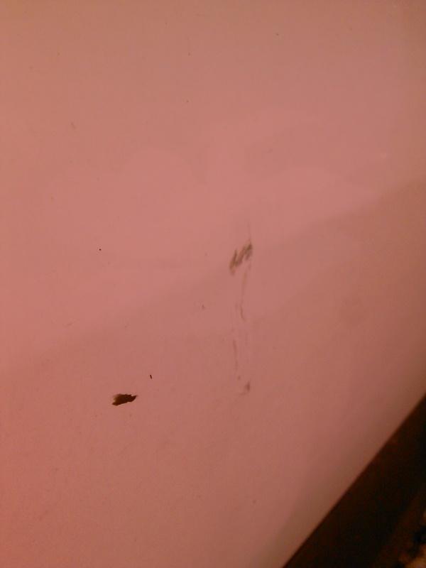 2016 Volkswagen TIGUAN FWD S