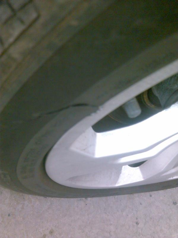 2017 Audi A3 AWD PREMIUM