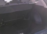 2016 Honda CR-V AWD EX