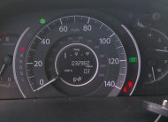 2016 Honda CR-V AWD EX