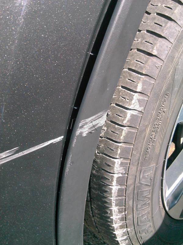 2017 Toyota RAV4 AWD XLE